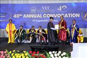 VIT 3 (181)